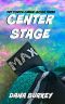 [TNT Force Cheer 03] • Center Stage